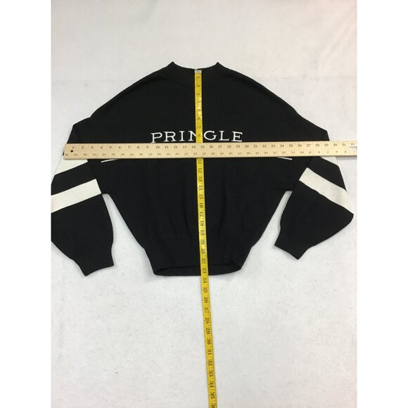 Women’s Pringle X H&M Sweater - Picture 6 of 8